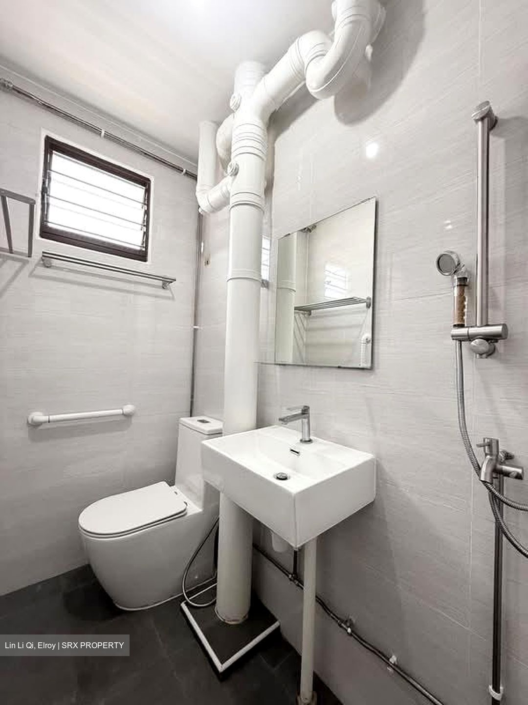 Blk 553 Hougang Street 51 (Hougang), HDB 4 Rooms #548272221